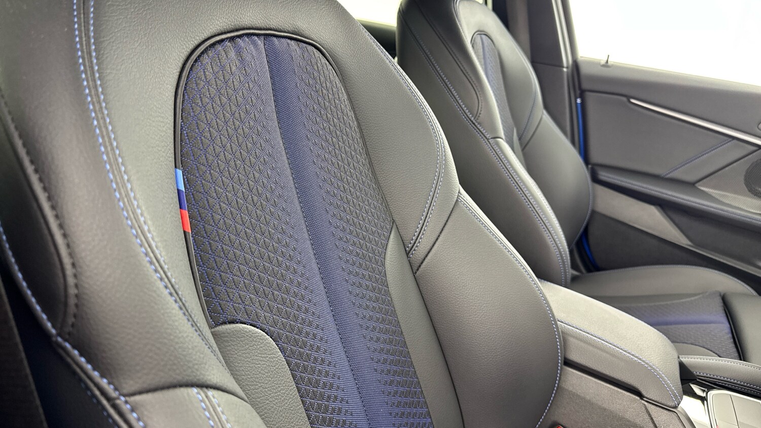 Used BMW 1 Series 2024 for sale - 77901422: Photo 32