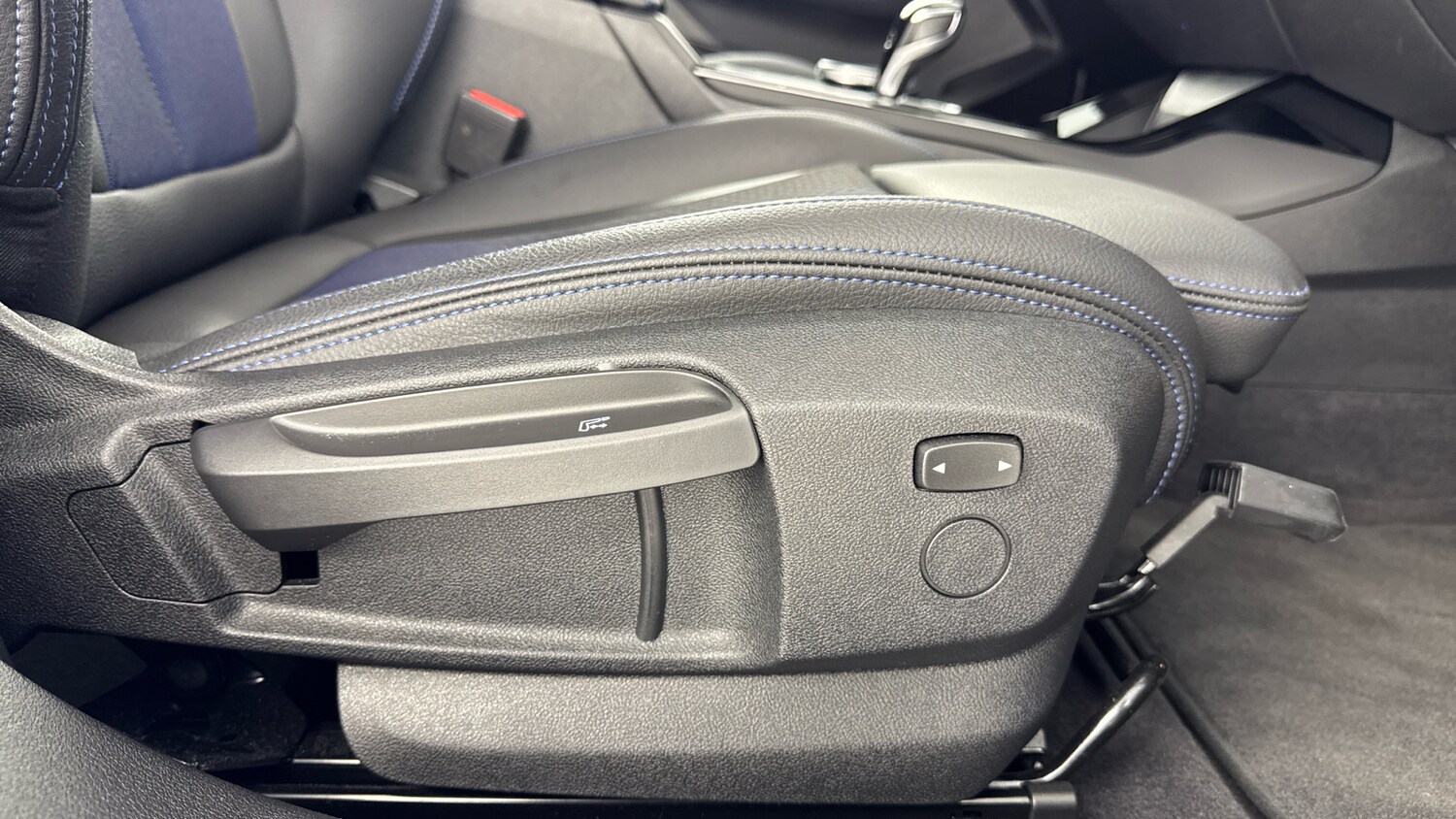 Used BMW 1 Series 2024 for sale - 77901422: Photo 33