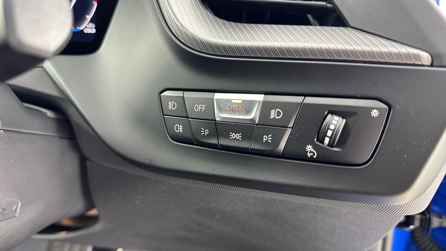 Used BMW 1 Series 2024 for sale - 77901422: Photo 34