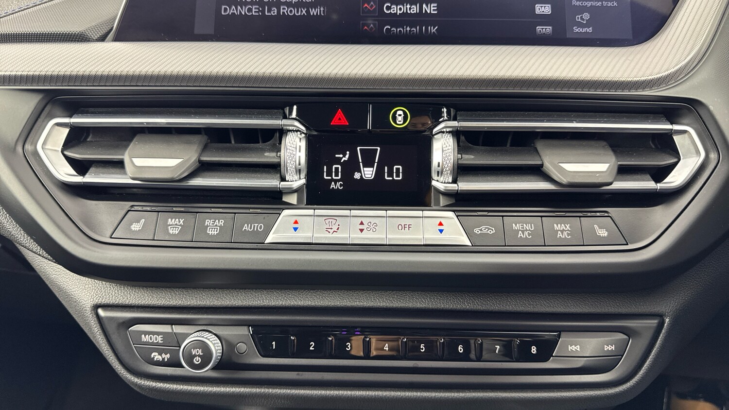 Used BMW 1 Series 2024 for sale - 77901422: Photo 35