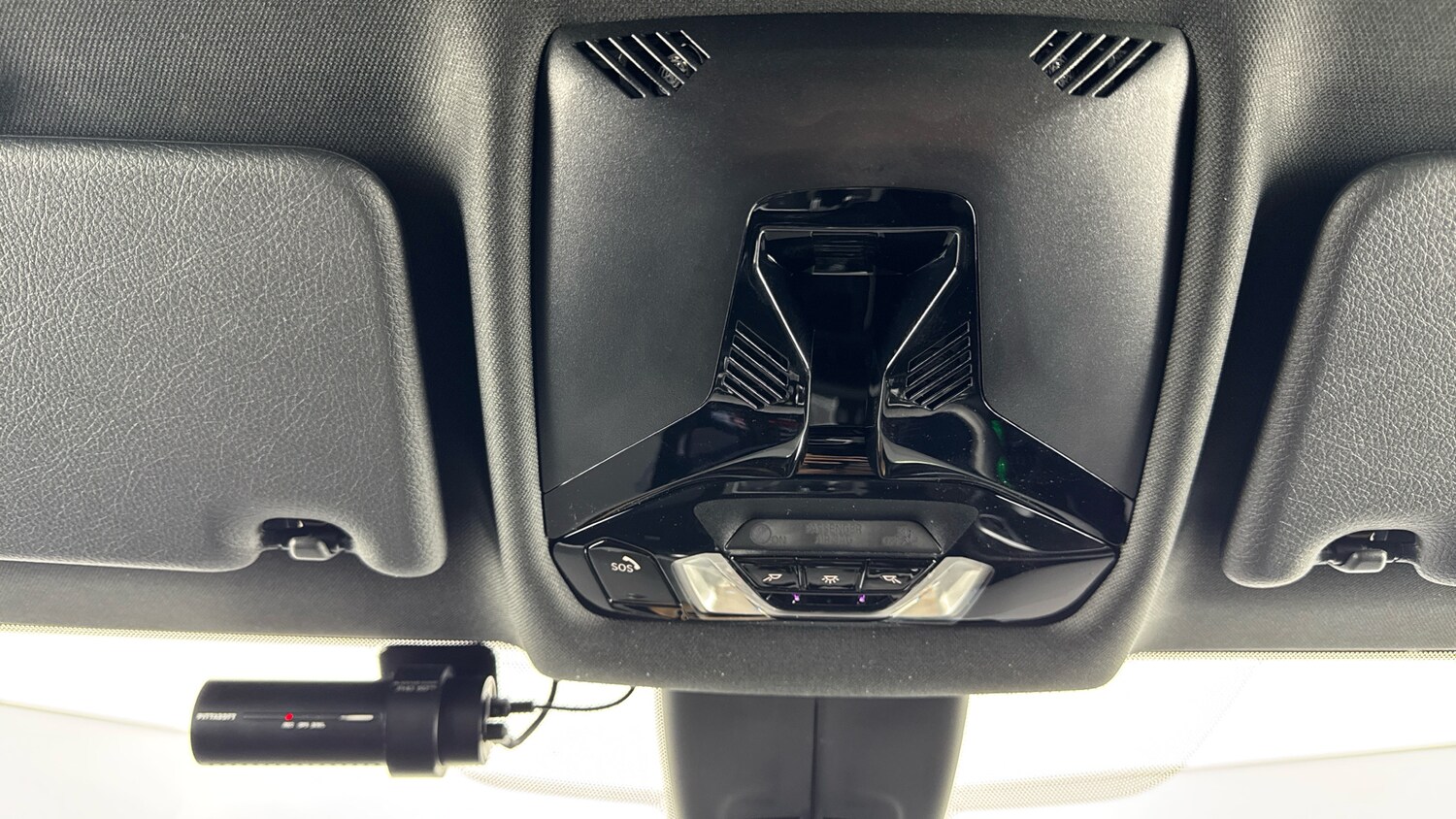 Used BMW 1 Series 2024 for sale - 77901422: Photo 36