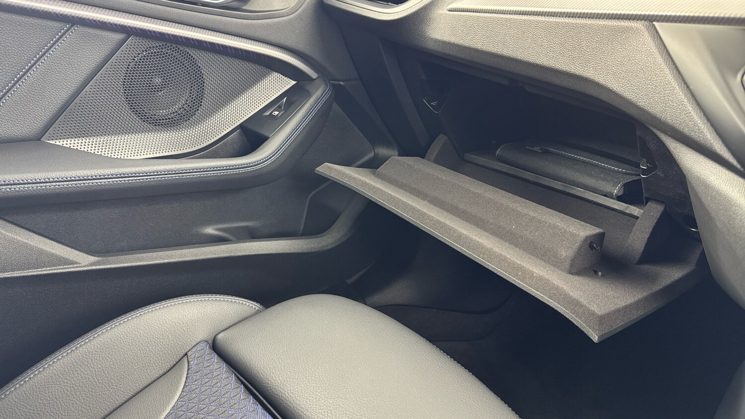 Used BMW 1 Series 2024 for sale - 77901422: Photo 37