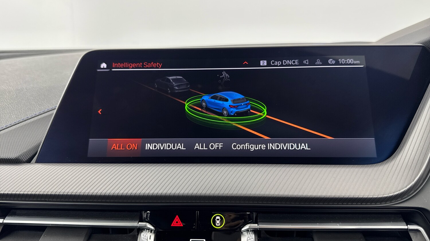 Used BMW 1 Series 2024 for sale - 77901422: Photo 38