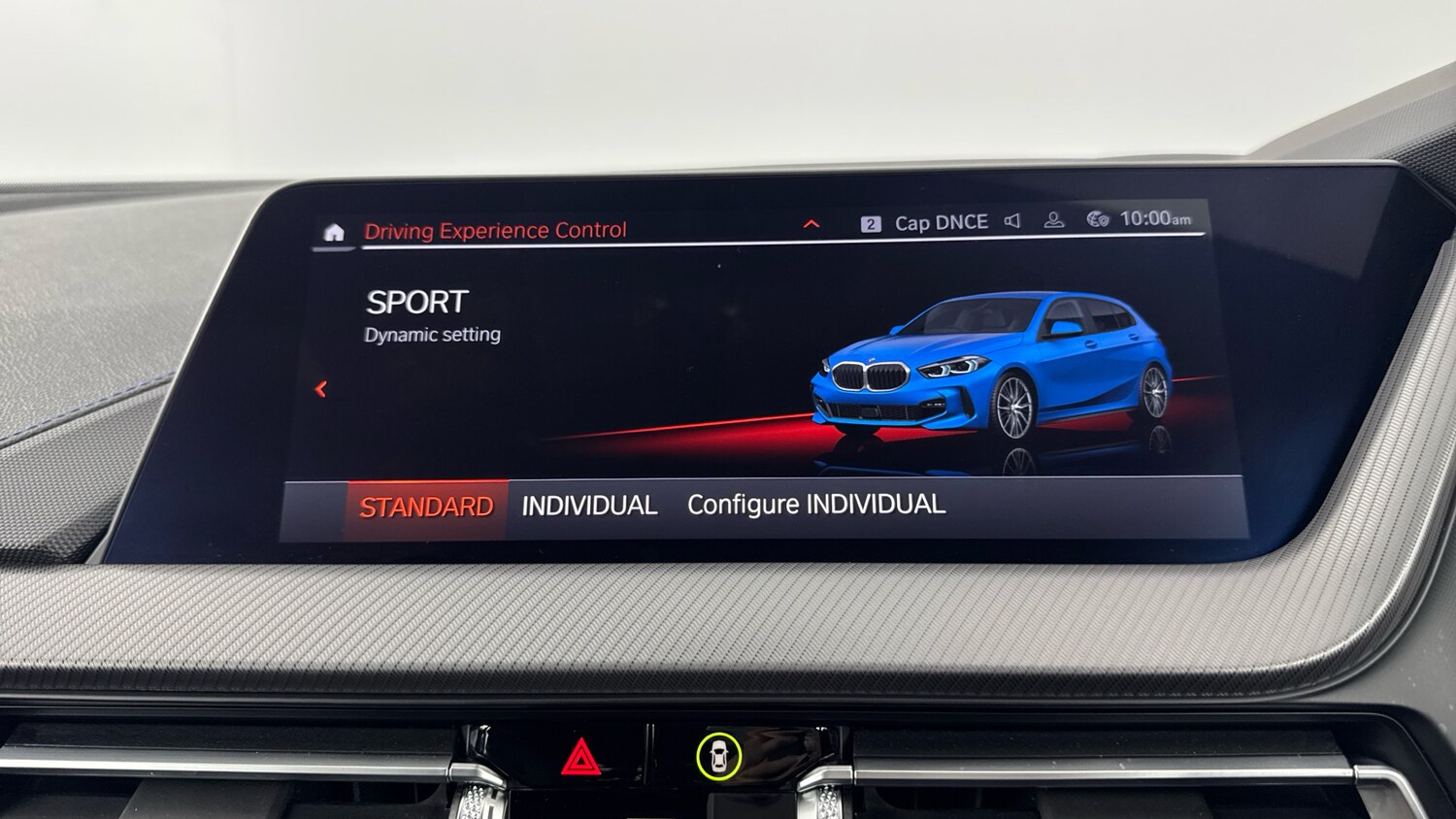 Used BMW 1 Series 2024 for sale - 77901422: Photo 39