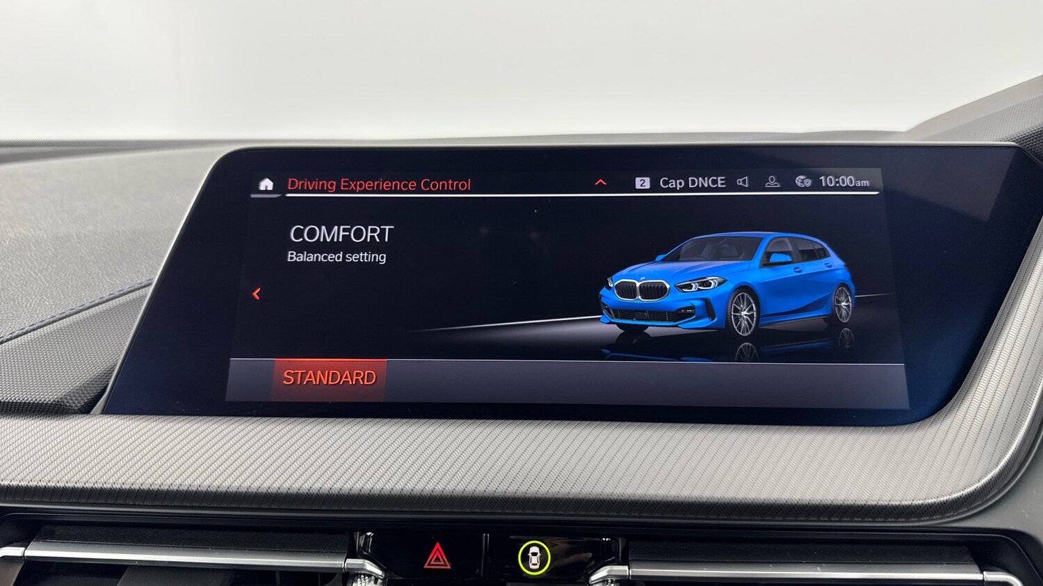 Used BMW 1 Series 2024 for sale - 77901422: Photo 40