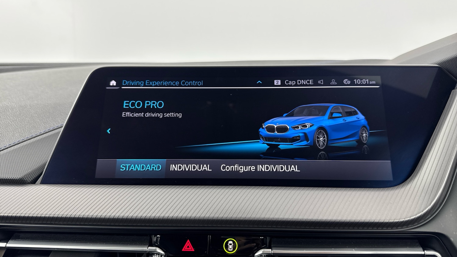 Used BMW 1 Series 2024 for sale - 77901422: Photo 41