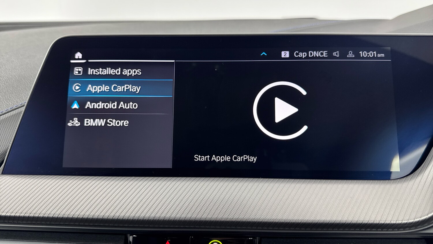 Used BMW 1 Series 2024 for sale - 77901422: Photo 51