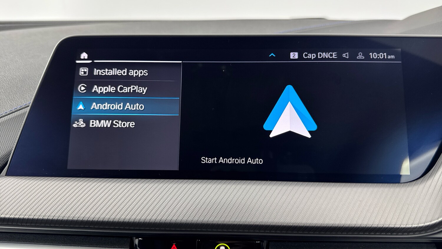 Used BMW 1 Series 2024 for sale - 77901422: Photo 52