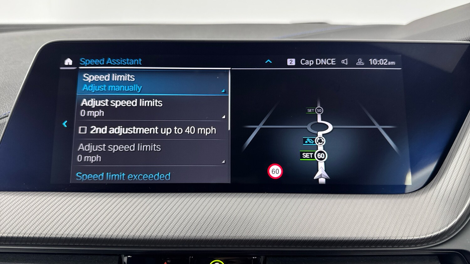 Used BMW 1 Series 2024 for sale - 77901422: Photo 55