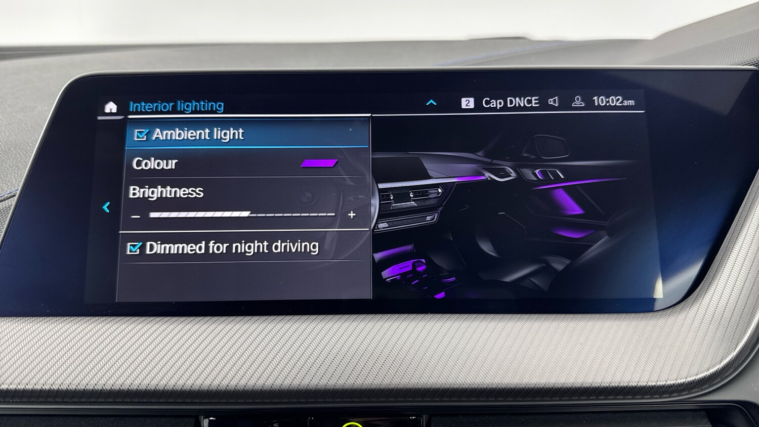 Used BMW 1 Series 2024 for sale - 77901422: Photo 56