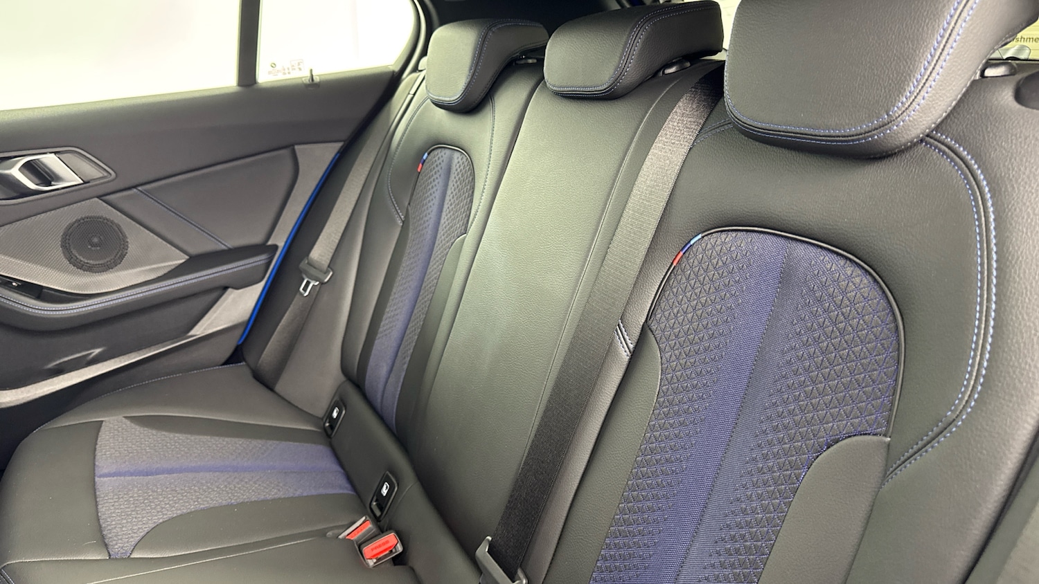 Used BMW 1 Series 2024 for sale - 77901422: Photo 57