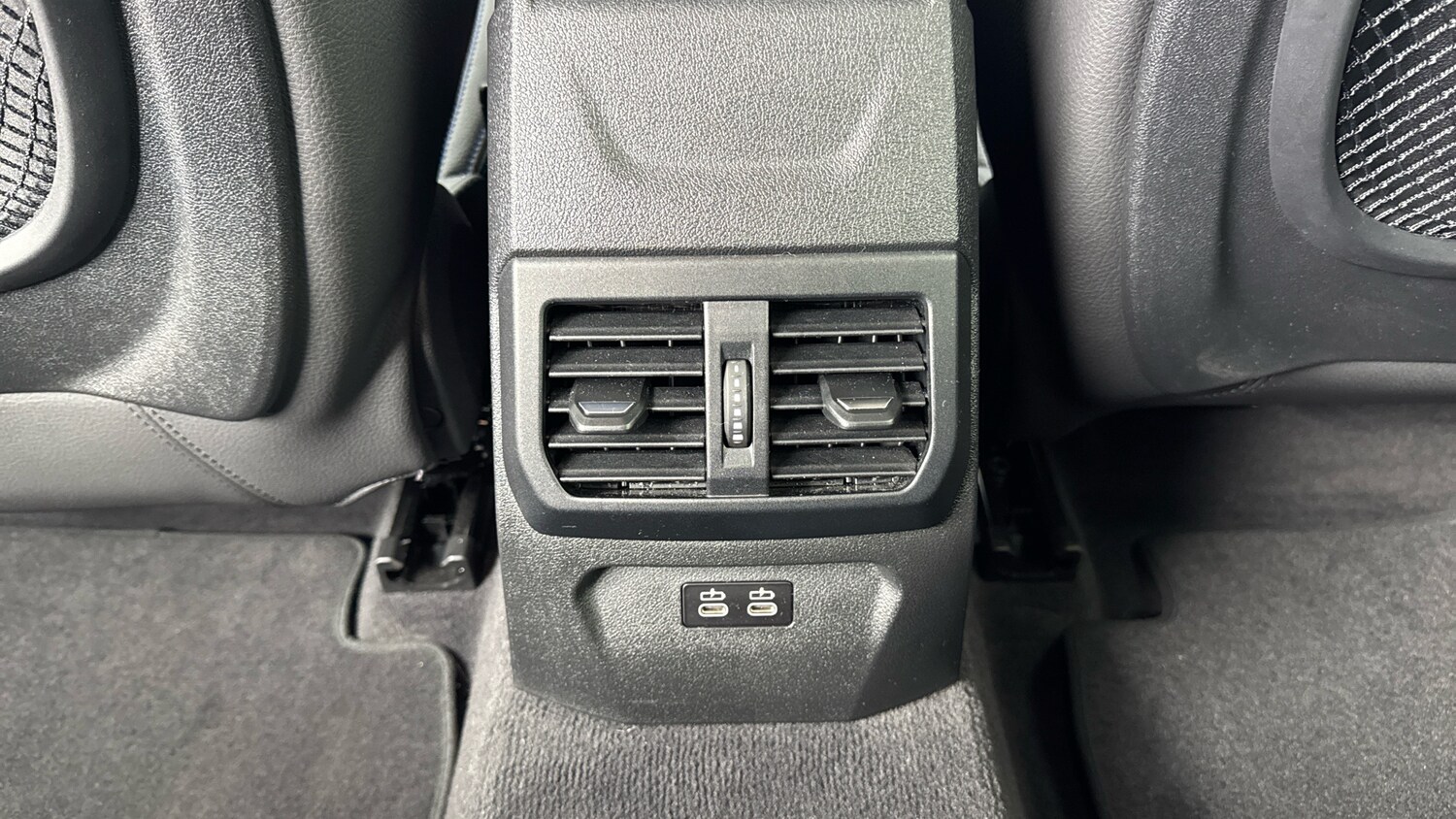 Used BMW 1 Series 2024 for sale - 77901422: Photo 59