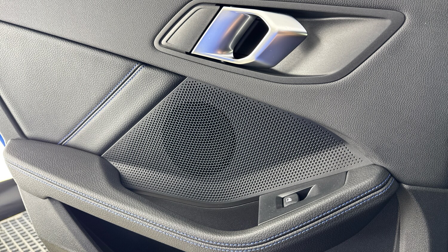 Used BMW 1 Series 2024 for sale - 77901422: Photo 60