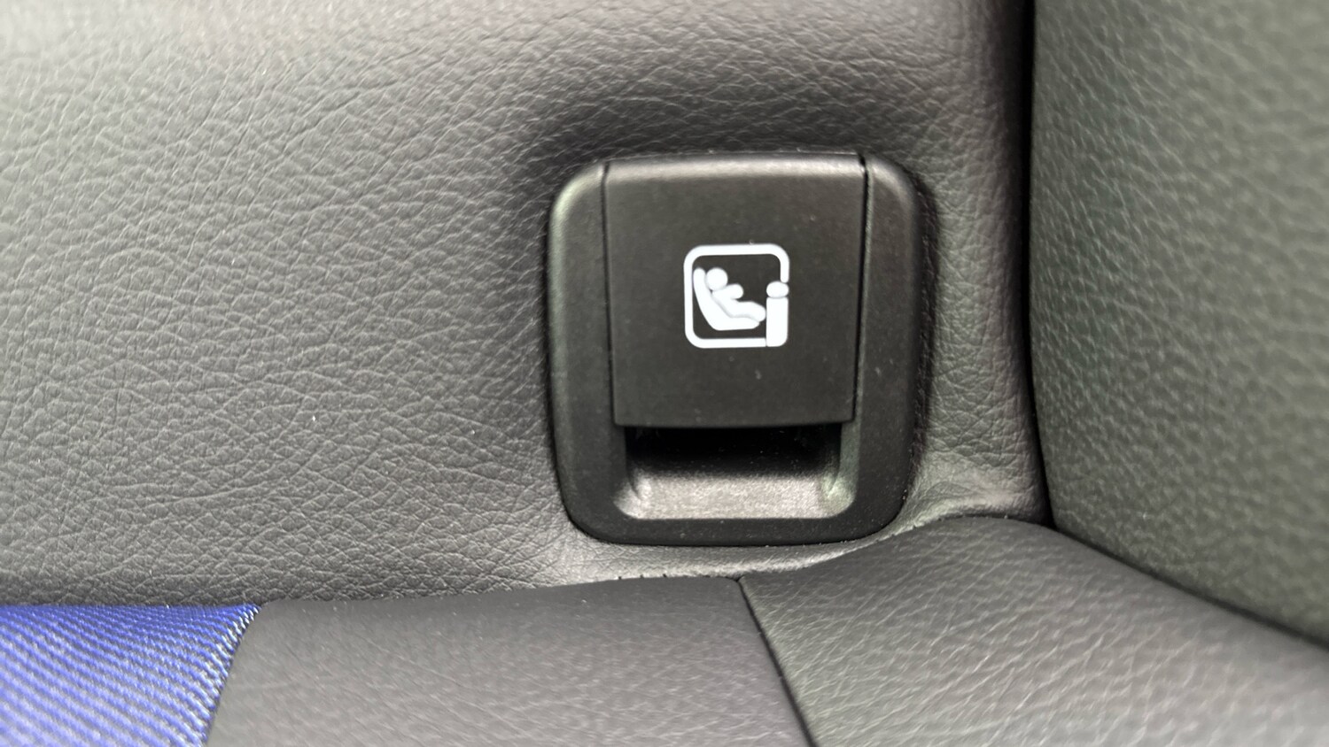 Used BMW 1 Series 2024 for sale - 77901422: Photo 61