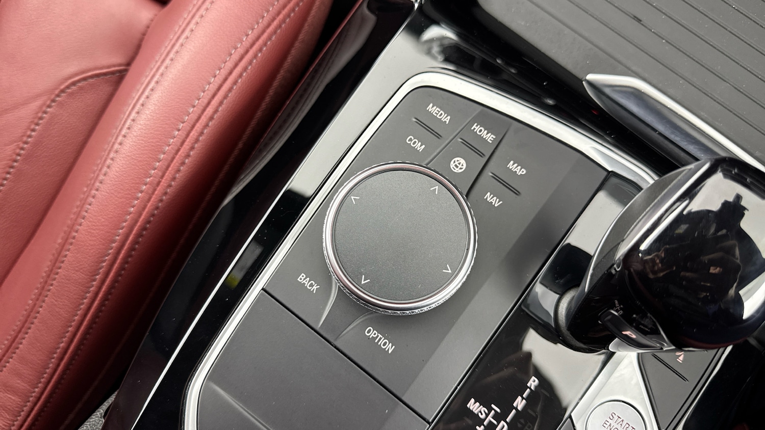 Used BMW X4 2022 for sale - 77617716: Photo 20