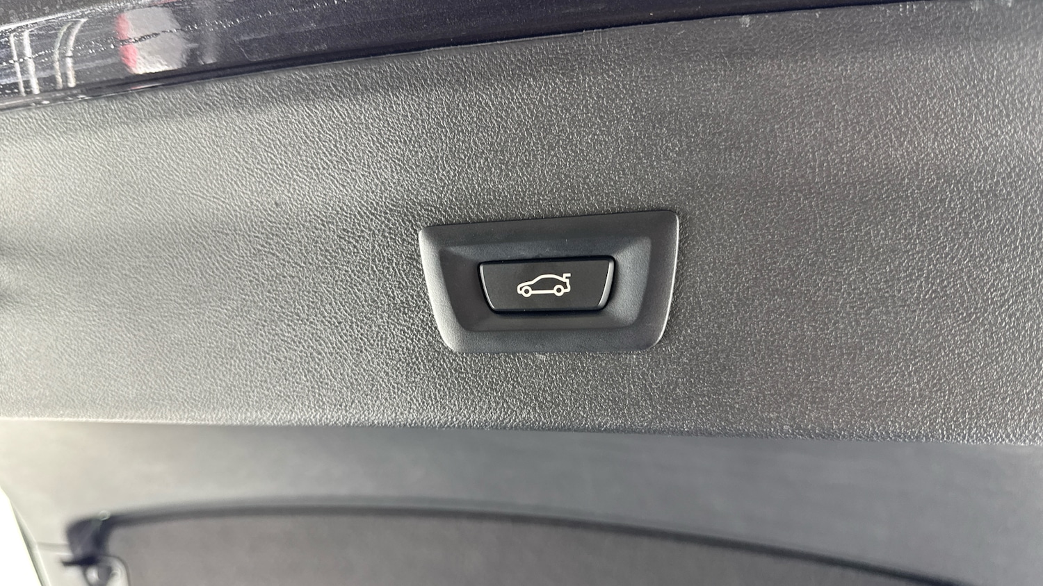 Used BMW X4 2022 for sale - 77617716: Photo 26