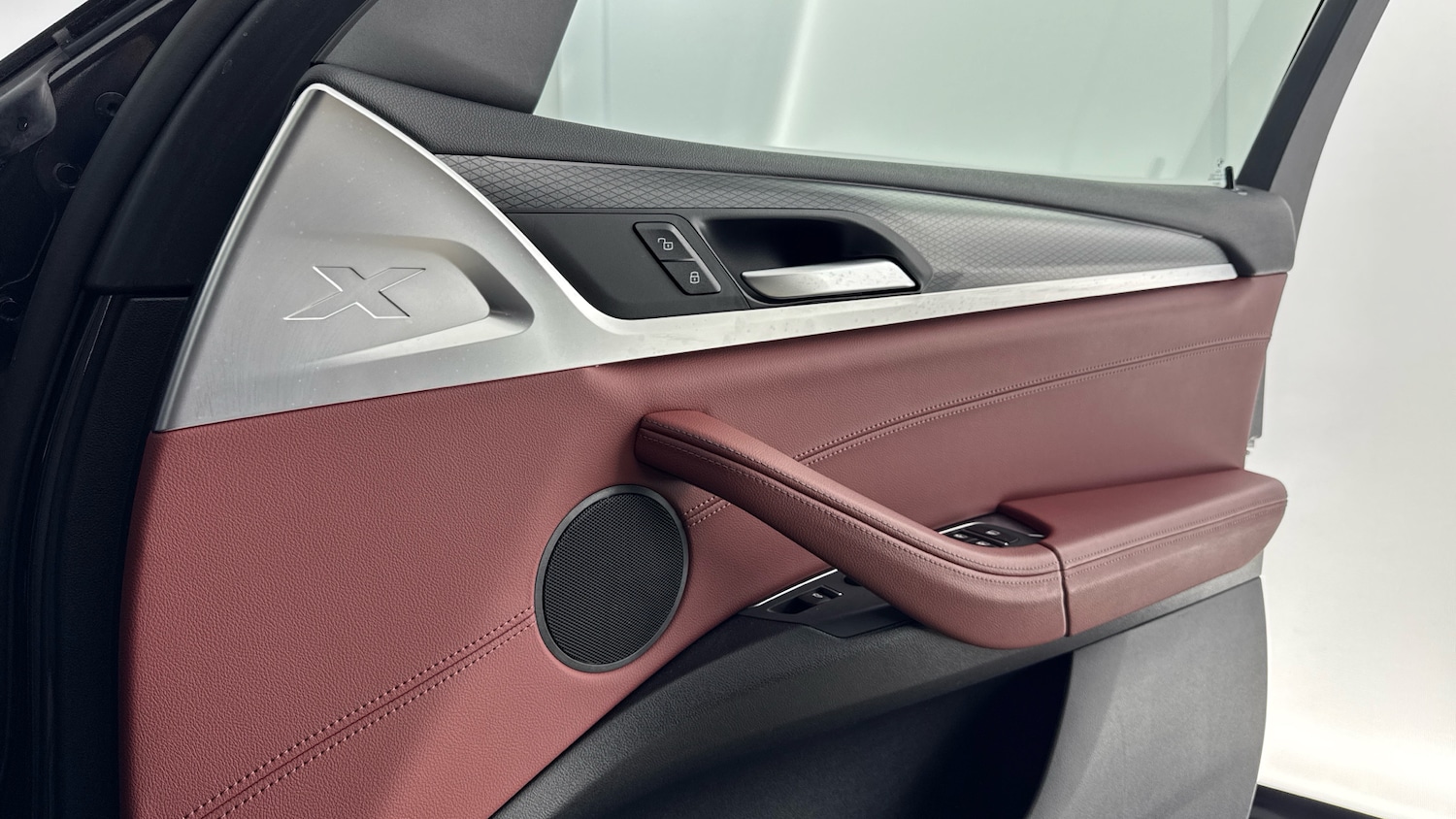 Used BMW X4 2022 for sale - 77617716: Photo 29