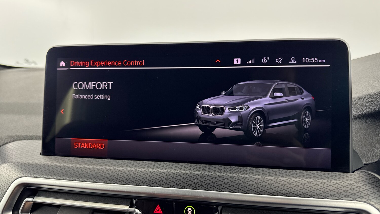 Used BMW X4 2022 for sale - 77617716: Photo 34