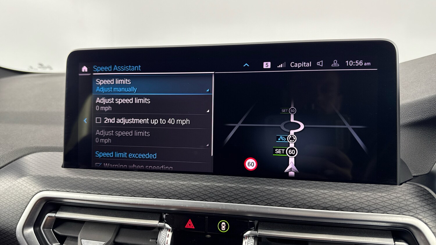 Used BMW X4 2022 for sale - 77617716: Photo 41