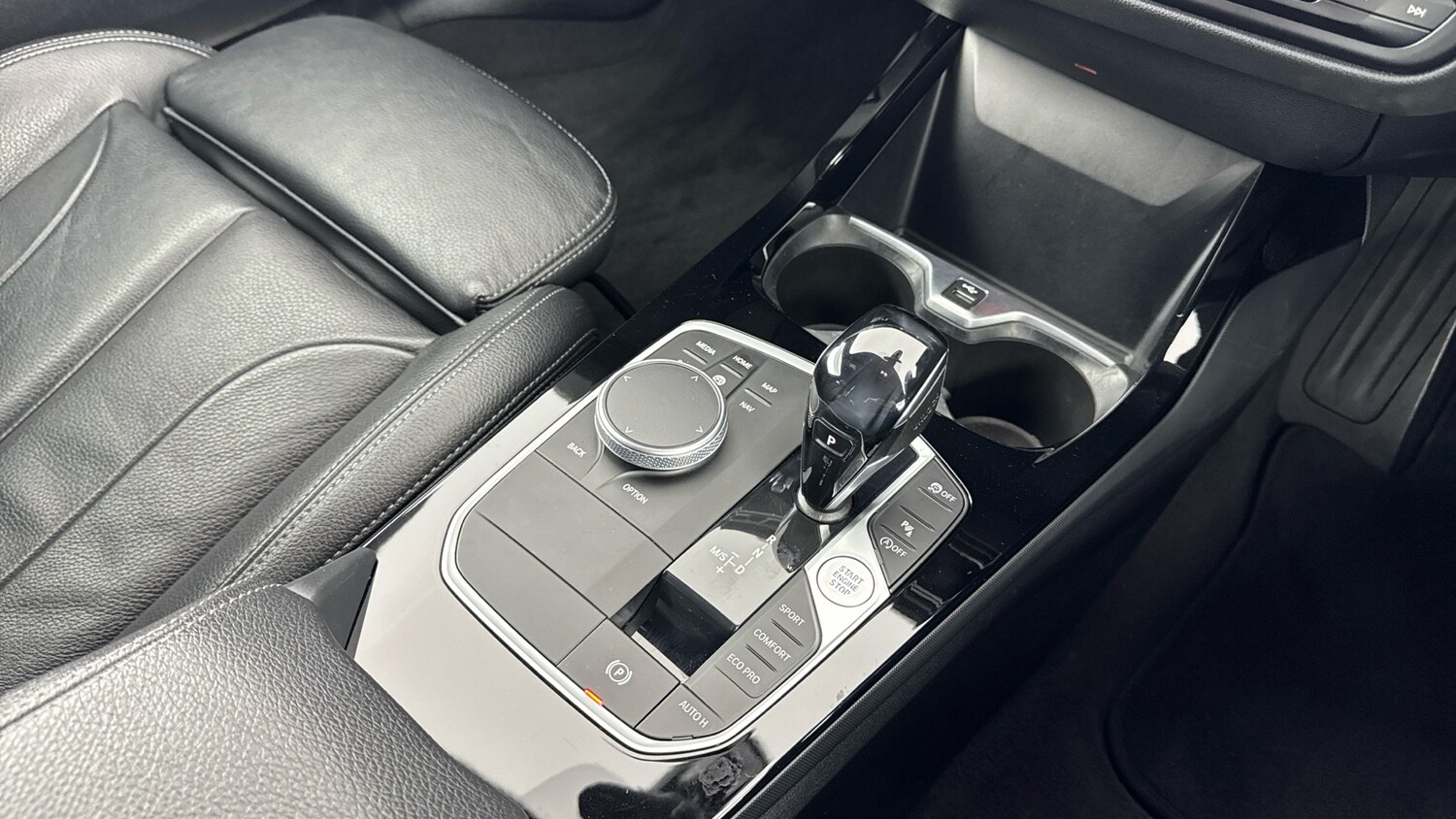 Used BMW 2 Series 2021 for sale - 77689142: Photo 10