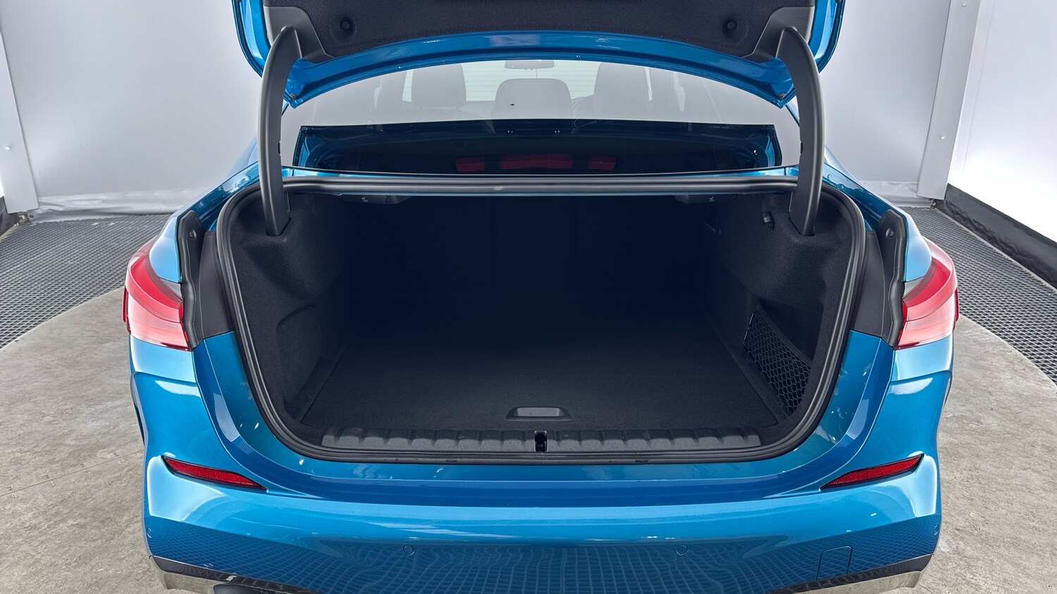 Used BMW 2 Series 2021 for sale - 77689142: Photo 13