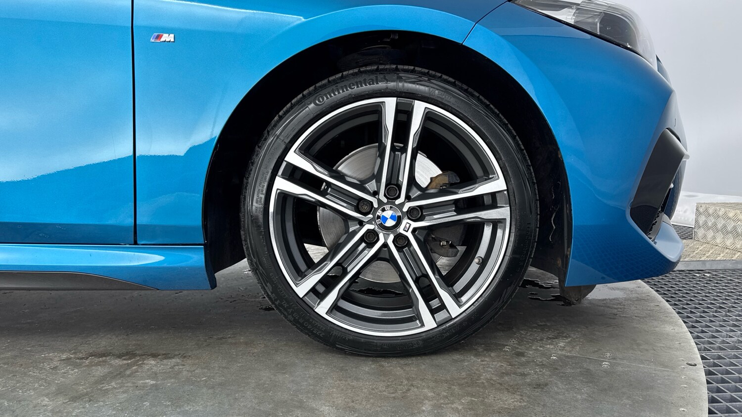 Used BMW 2 Series 2021 for sale - 77689142: Photo 14