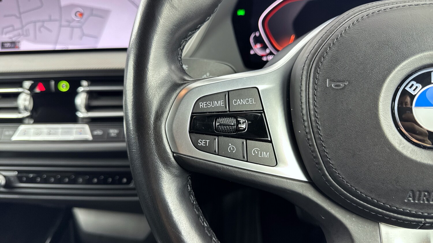 Used BMW 2 Series 2021 for sale - 77689142: Photo 17