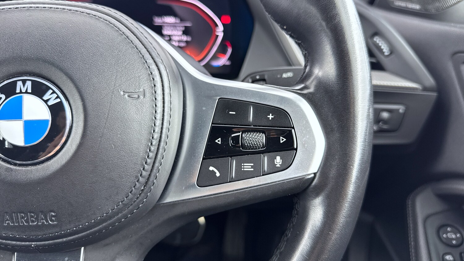 Used BMW 2 Series 2021 for sale - 77689142: Photo 18