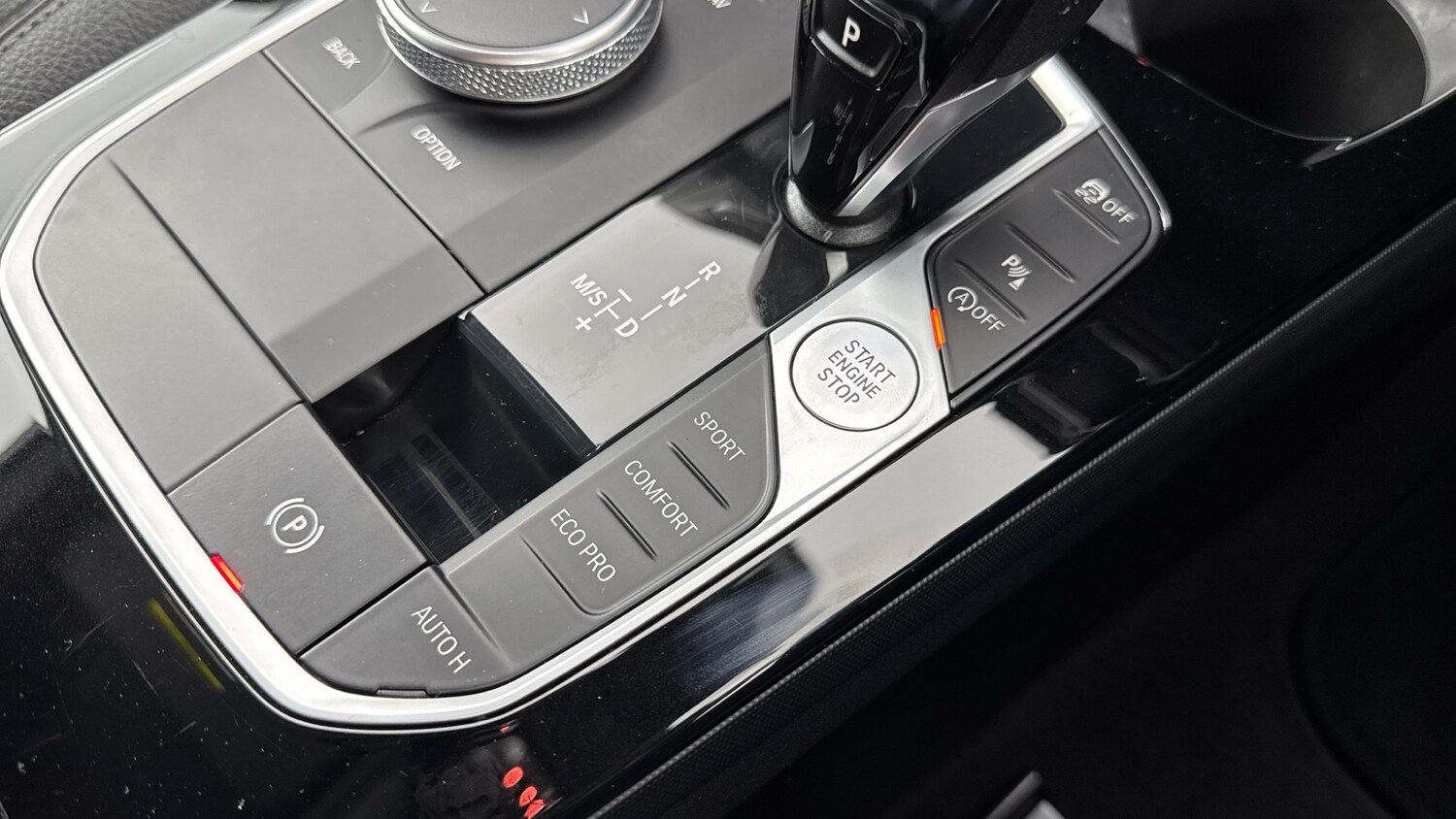 Used BMW 2 Series 2021 for sale - 77689142: Photo 19