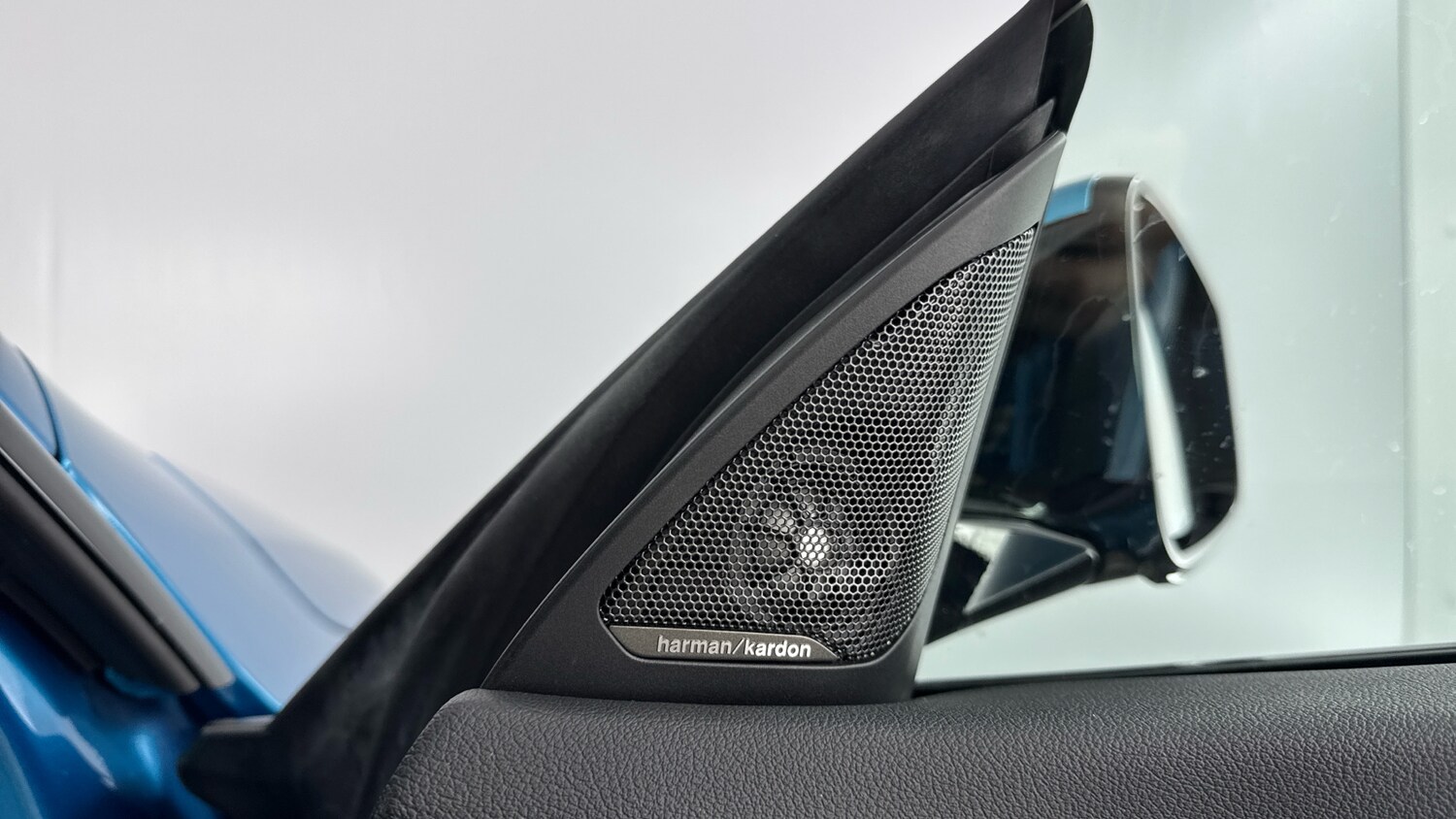 Used BMW 2 Series 2021 for sale - 77689142: Photo 20