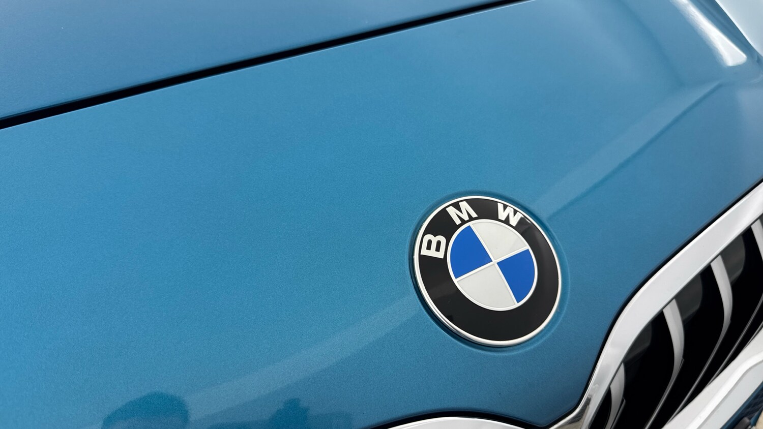 Used BMW 2 Series 2021 for sale - 77689142: Photo 21