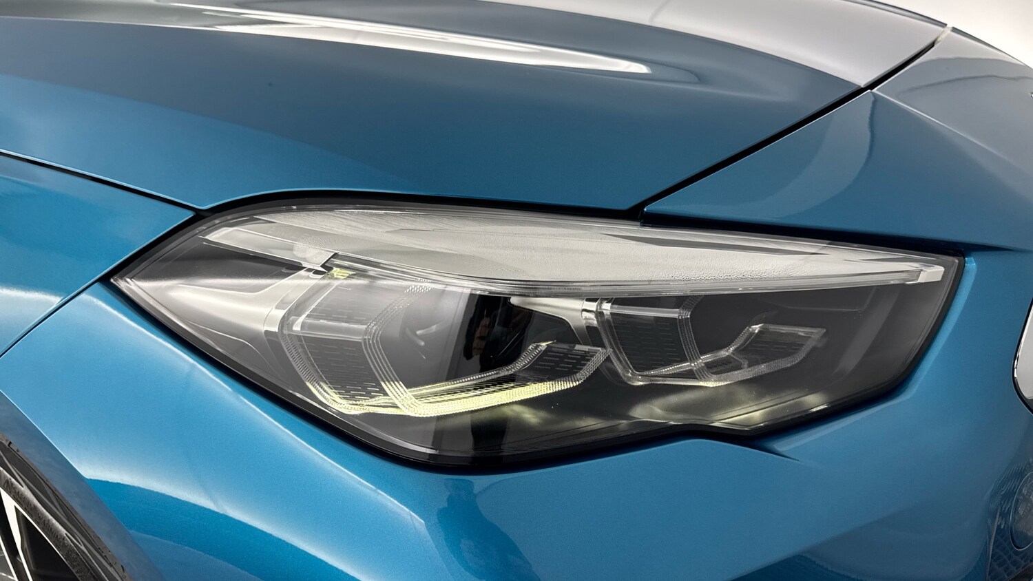 Used BMW 2 Series 2021 for sale - 77689142: Photo 22