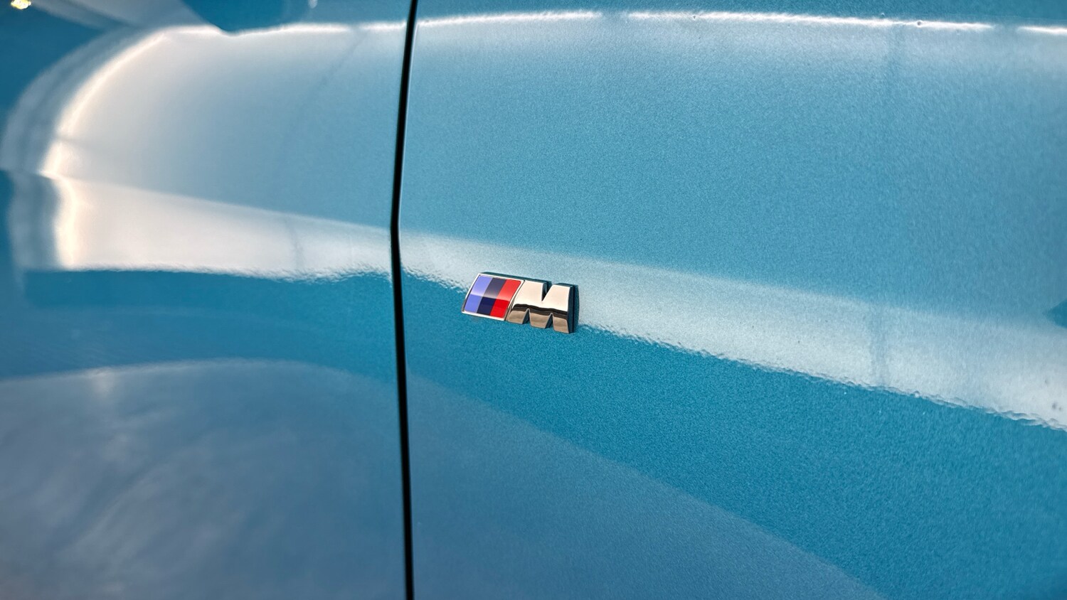 Used BMW 2 Series 2021 for sale - 77689142: Photo 23