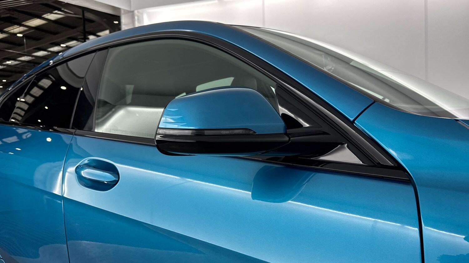 Used BMW 2 Series 2021 for sale - 77689142: Photo 24