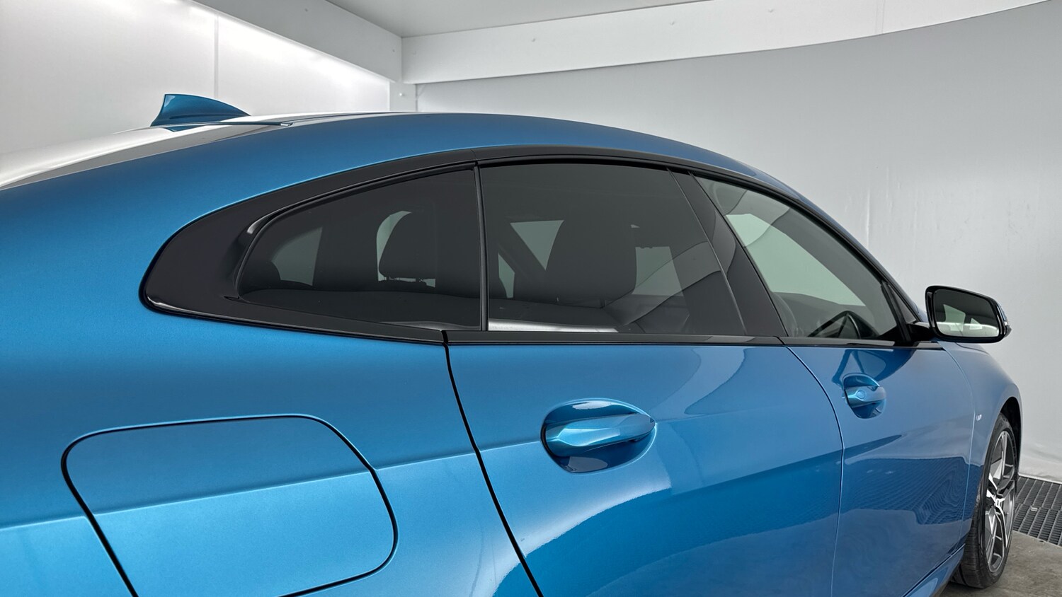 Used BMW 2 Series 2021 for sale - 77689142: Photo 26