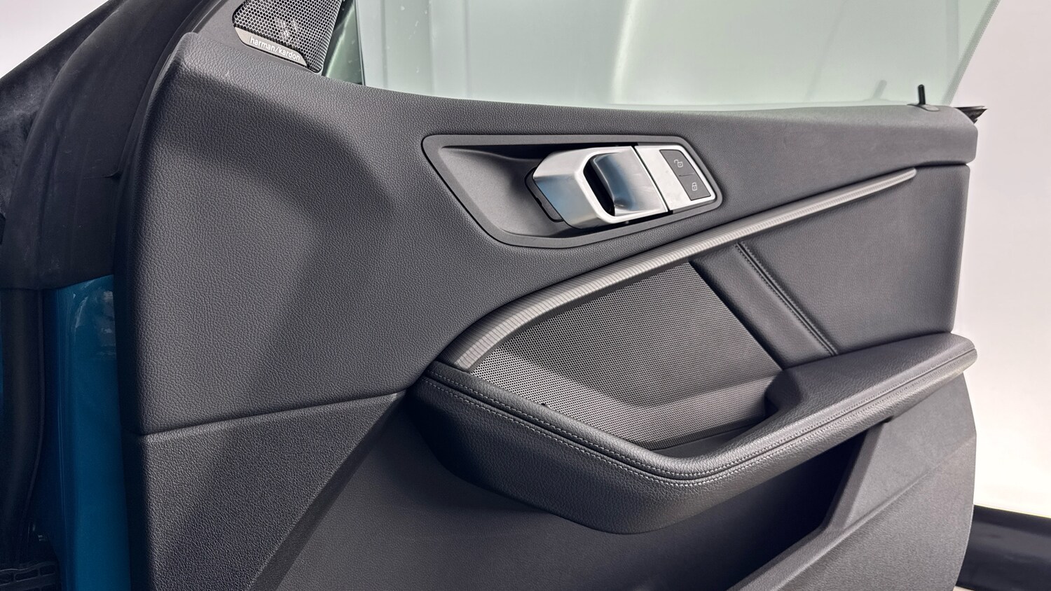 Used BMW 2 Series 2021 for sale - 77689142: Photo 29