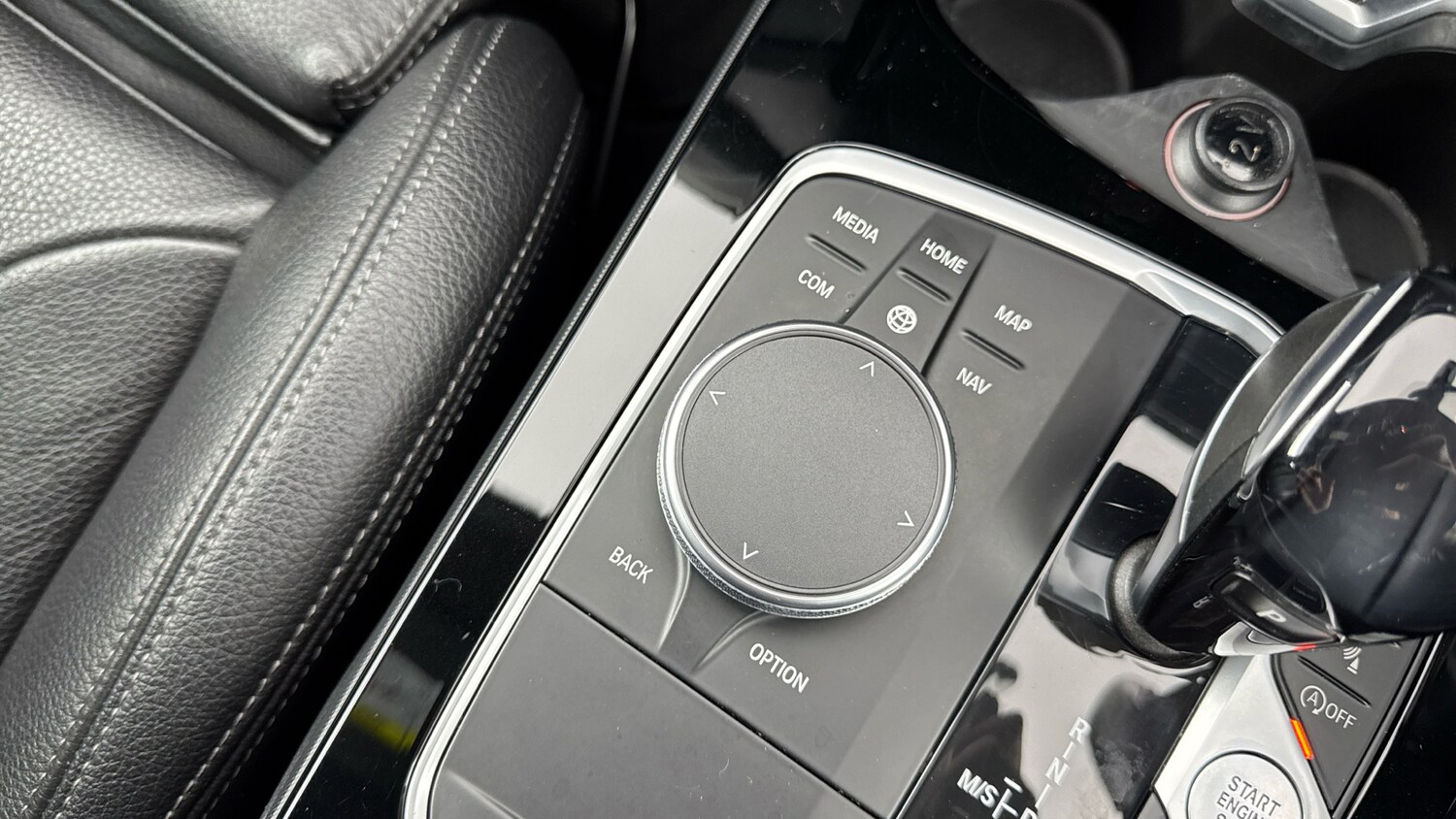 Used BMW 2 Series 2021 for sale - 77689142: Photo 30