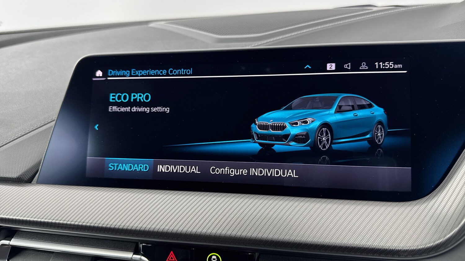 Used BMW 2 Series 2021 for sale - 77689142: Photo 35