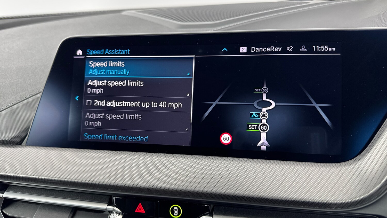 Used BMW 2 Series 2021 for sale - 77689142: Photo 41