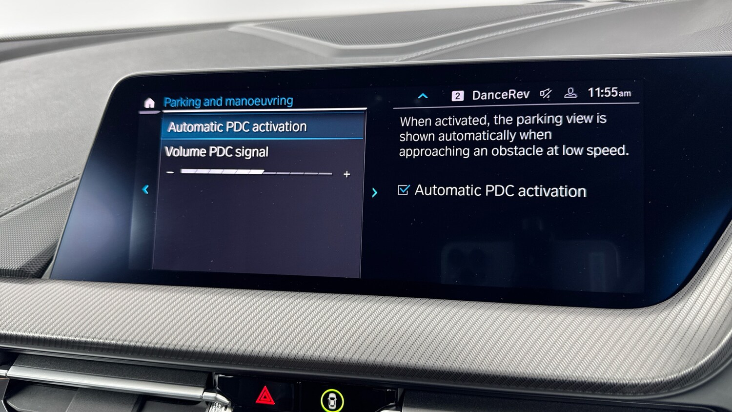 Used BMW 2 Series 2021 for sale - 77689142: Photo 42