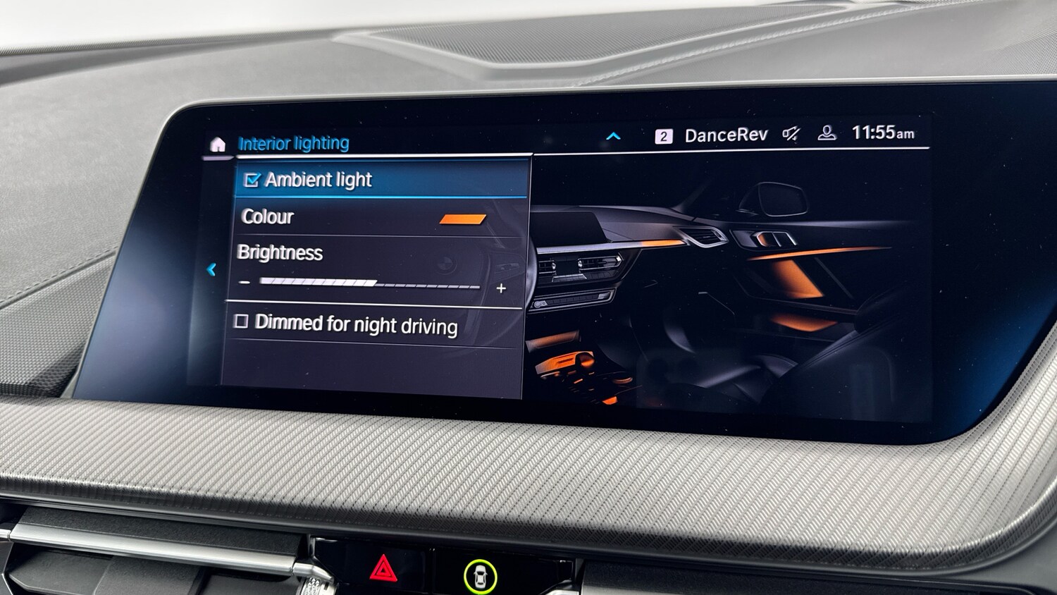 Used BMW 2 Series 2021 for sale - 77689142: Photo 43