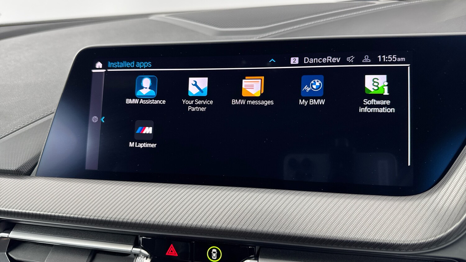 Used BMW 2 Series 2021 for sale - 77689142: Photo 44