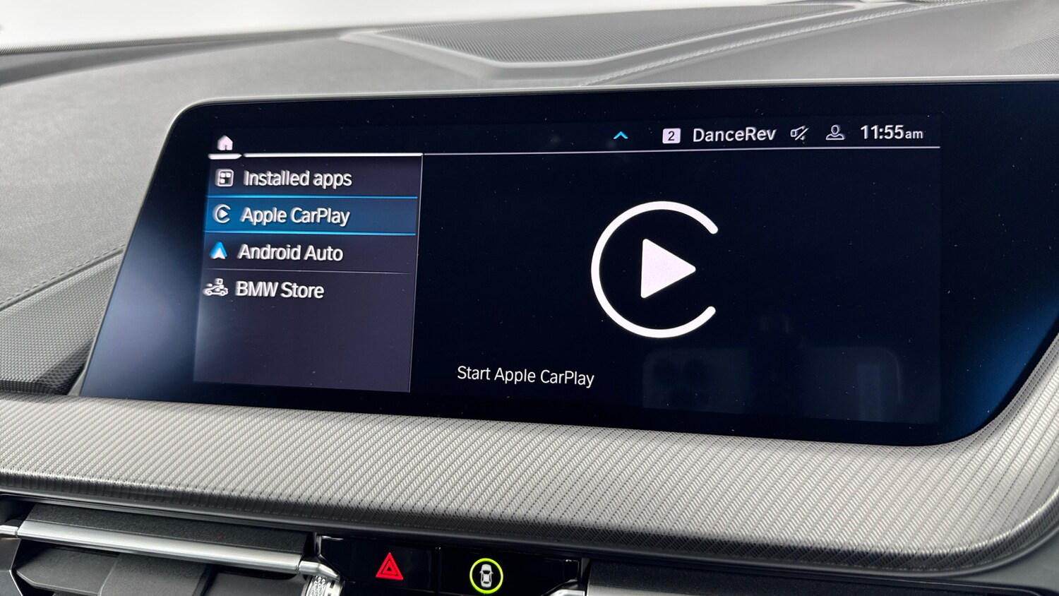 Used BMW 2 Series 2021 for sale - 77689142: Photo 45