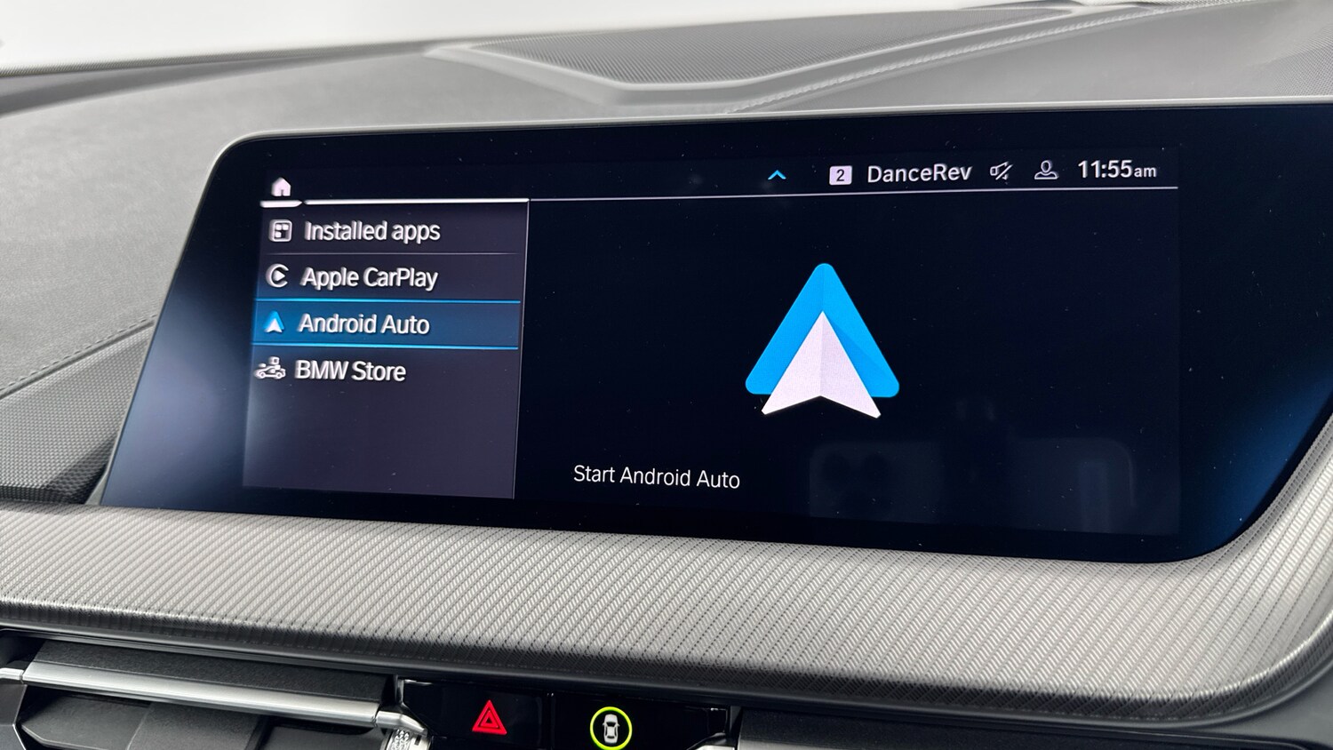 Used BMW 2 Series 2021 for sale - 77689142: Photo 46