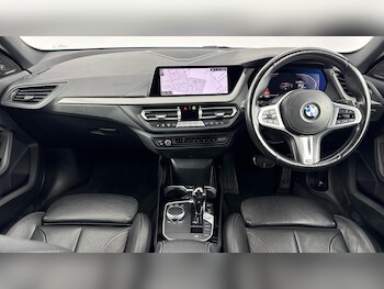 Used BMW 2 Series 2021 for sale - 77689142: Photo