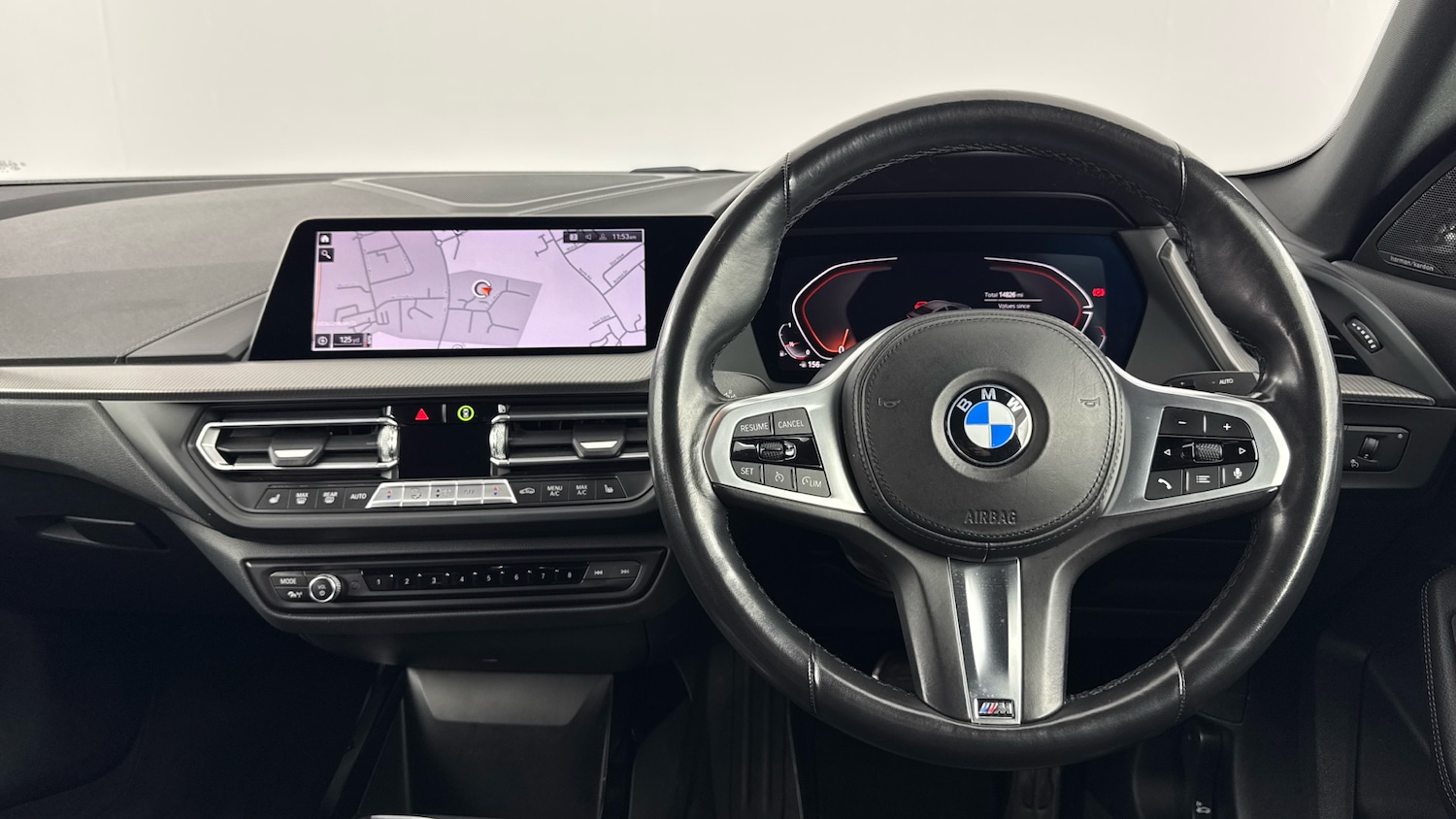 Used BMW 2 Series 2021 for sale - 77689142: Photo 5