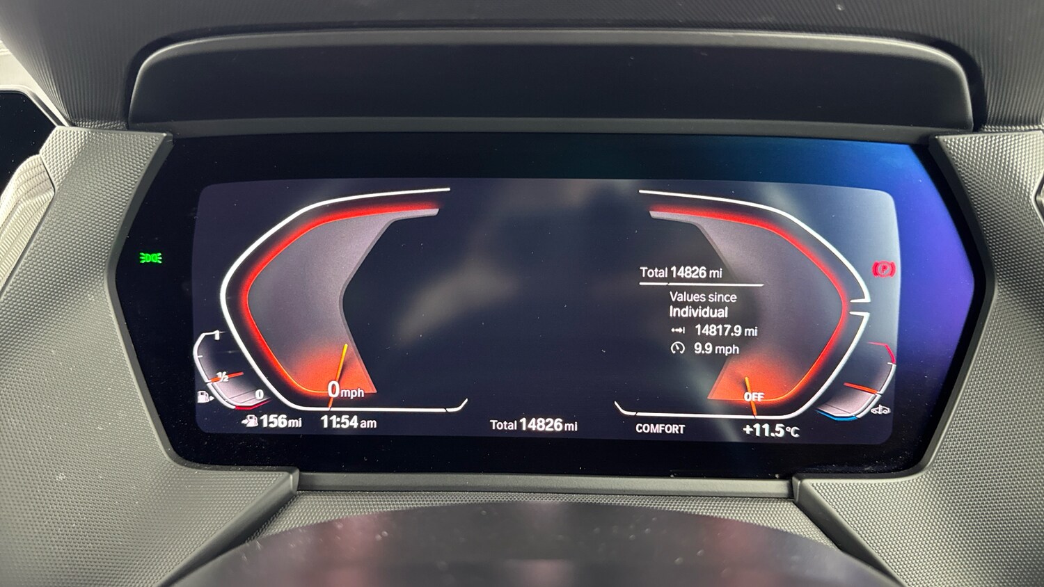 Used BMW 2 Series 2021 for sale - 77689142: Photo 9