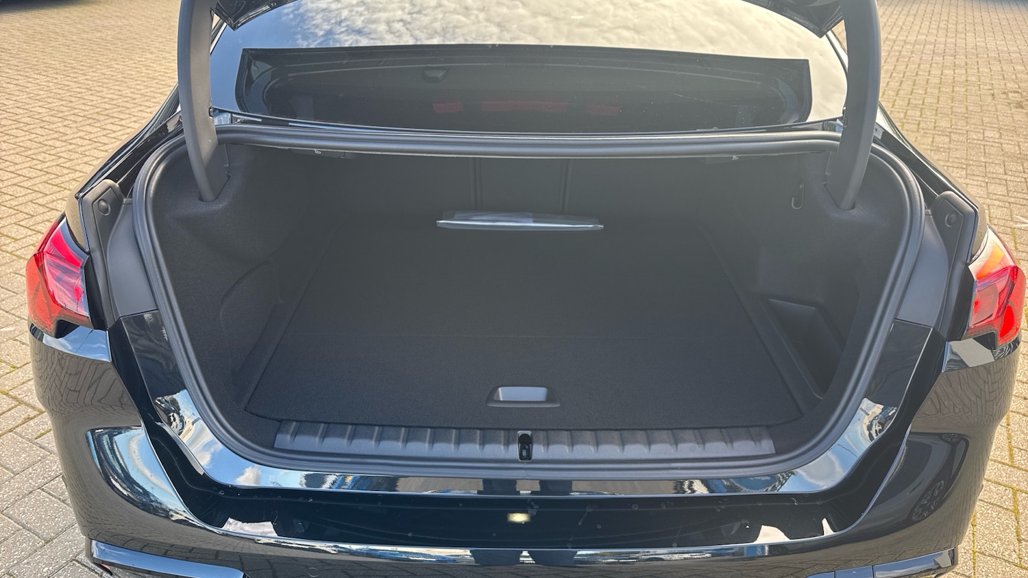 Used BMW 2 Series 2025 for sale - 77076975: Photo 13