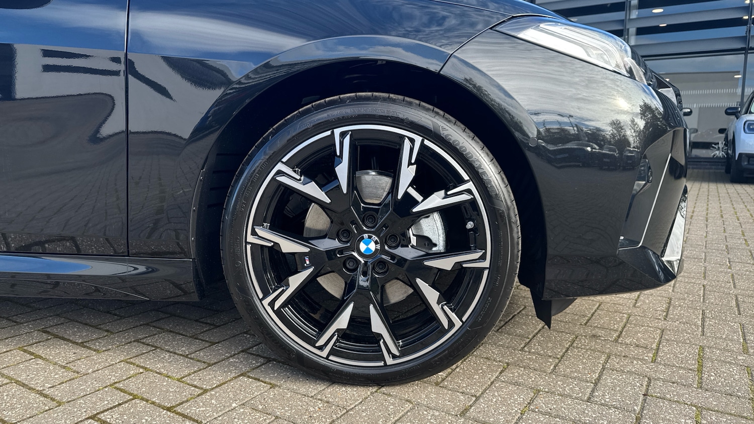 Used BMW 2 Series 2025 for sale - 77076975: Photo 14