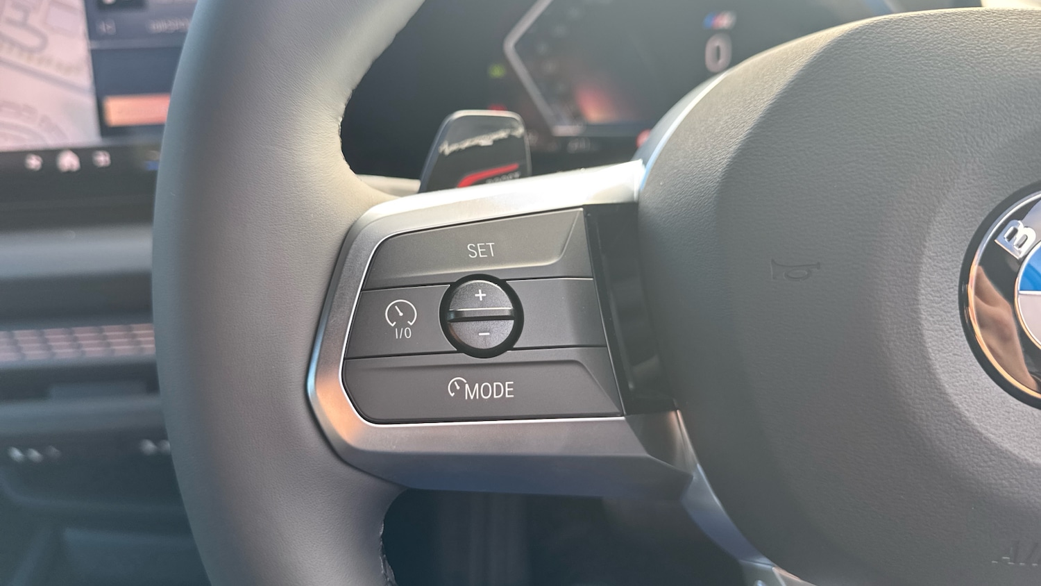 Used BMW 2 Series 2025 for sale - 77076975: Photo 17